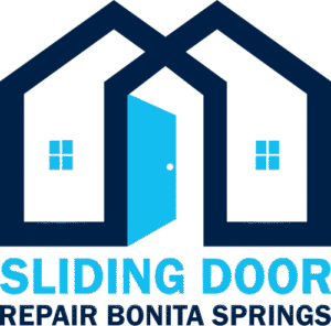 Sliding Door Repair Bonita Springs PNG